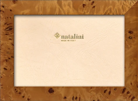 Natalini Pioppo 15x20