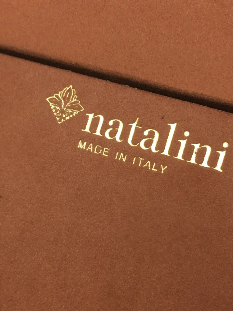 Natalini Pioppo 15x20