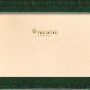 Natatlini BIANTE VERDONE 20X25