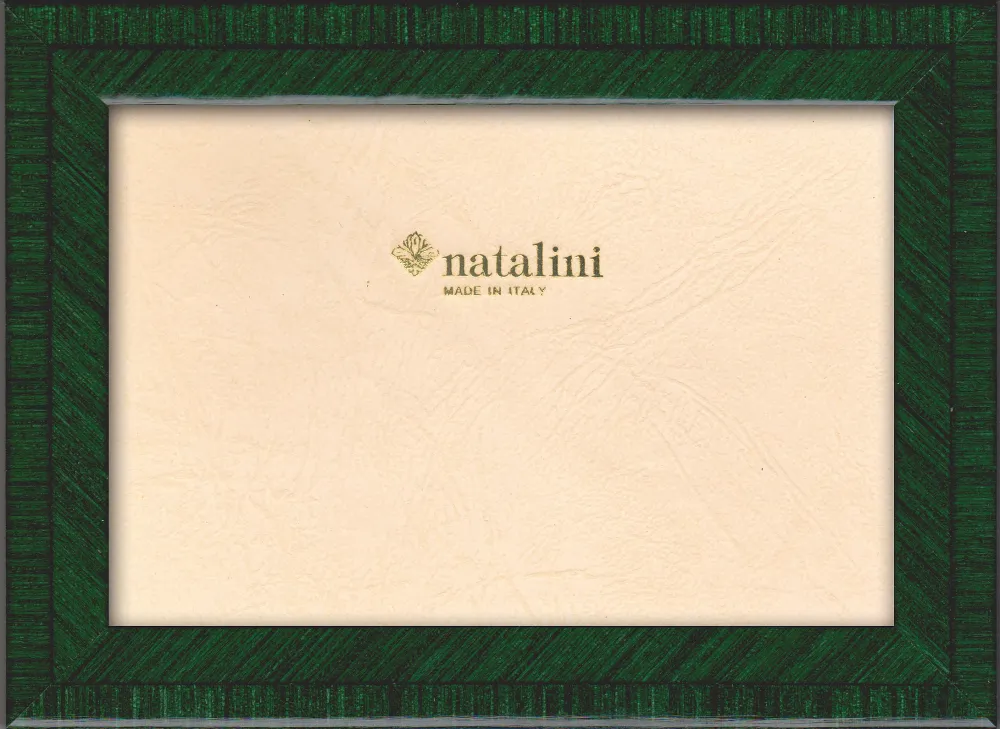 Natatlini BIANTE VERDONE 20X25