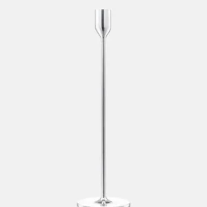 Nattlight candlestick, stor