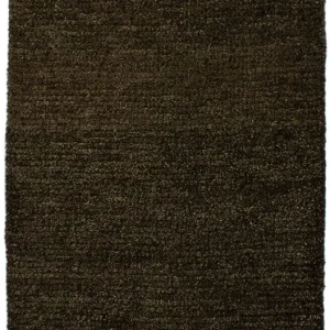 Nepal teppe - 140 x 70 cm - flerfarget