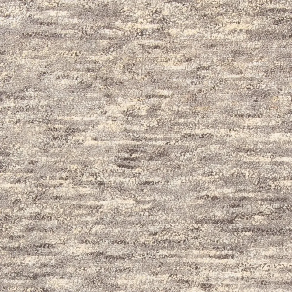 Nepal teppe - 160 x 90 cm - natur