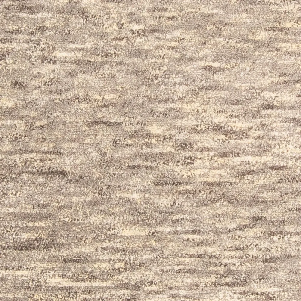 Nepal teppe - 160 x 90 cm - natur