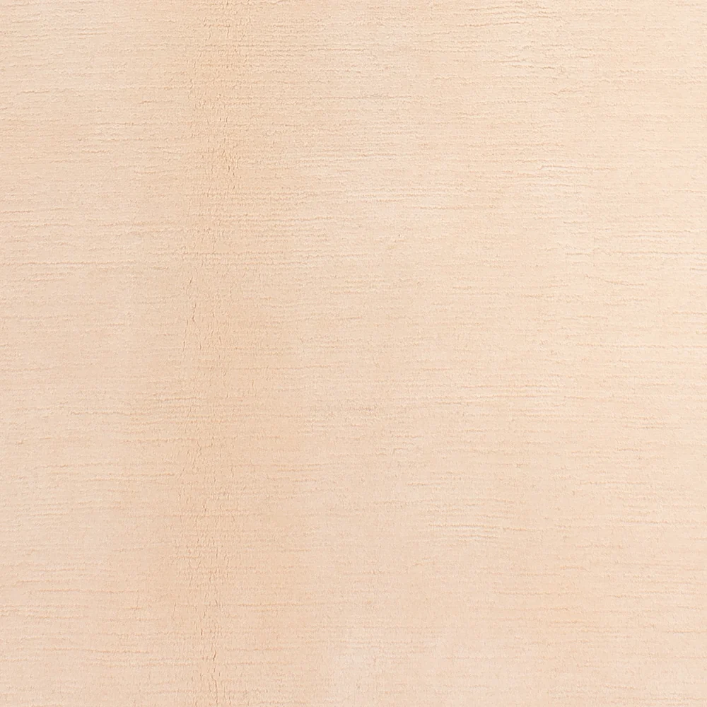 Nepal teppe - 235 x 170 cm - beige