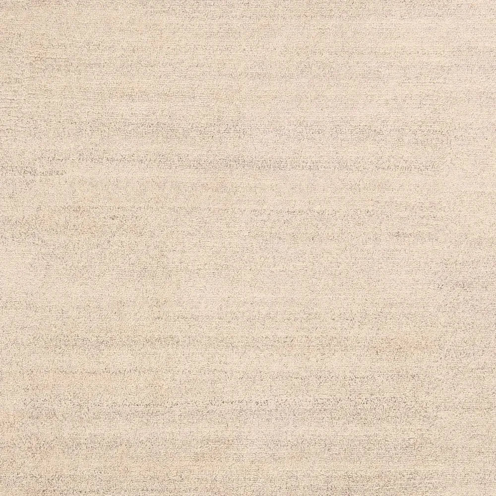 Nepal teppe - 296 x 200 cm - beige
