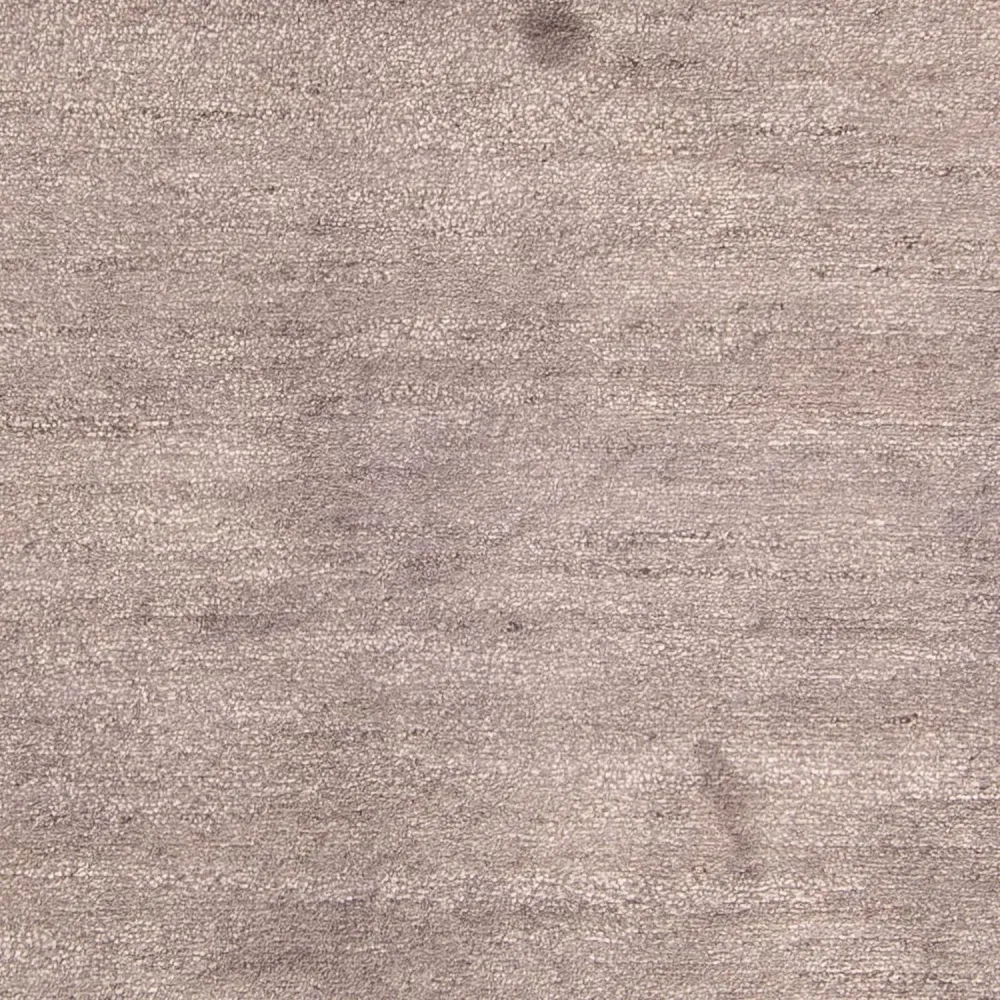 Nepal teppe - 300 x 203 cm - lys mocca