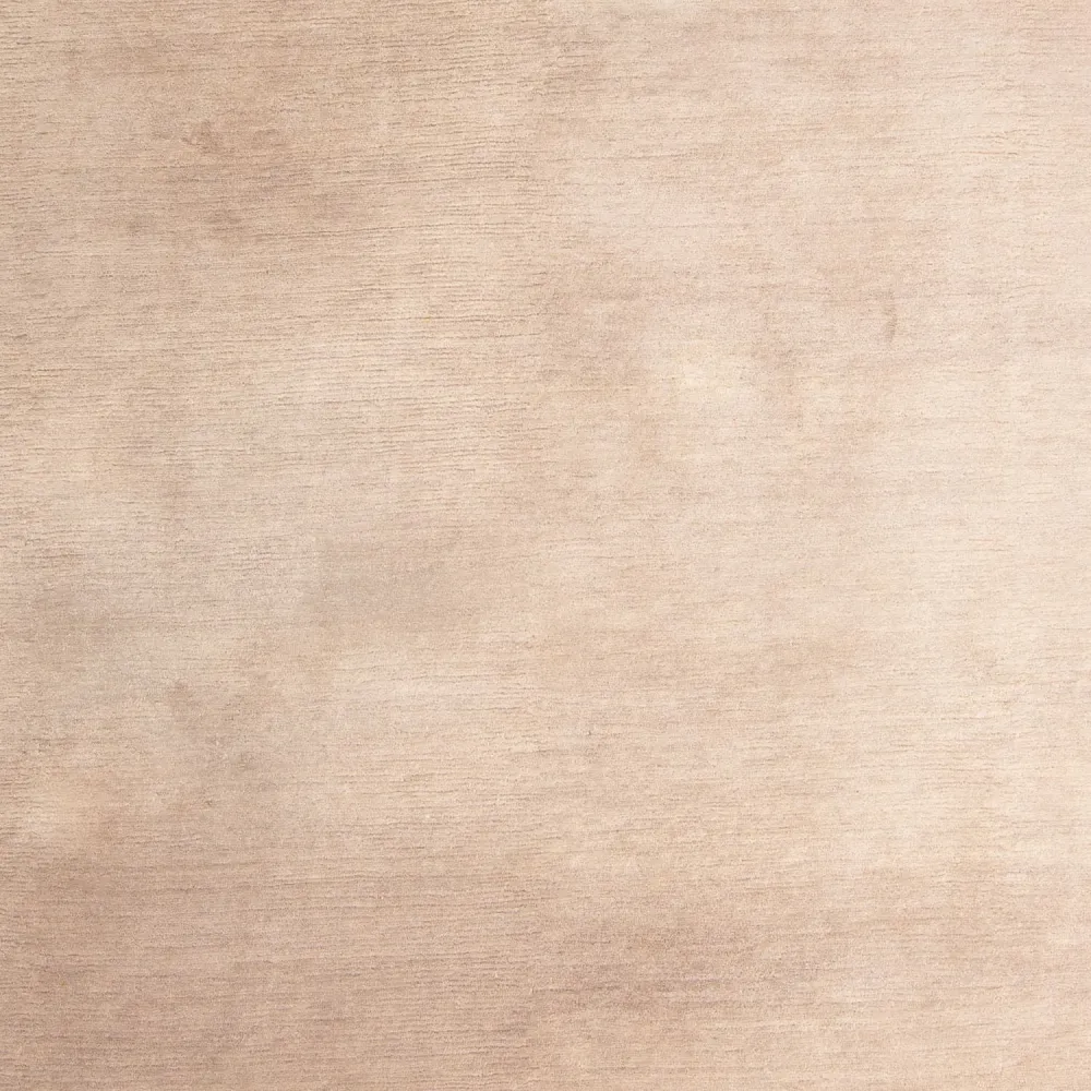 Nepal teppe - 358 x 248 cm - beige