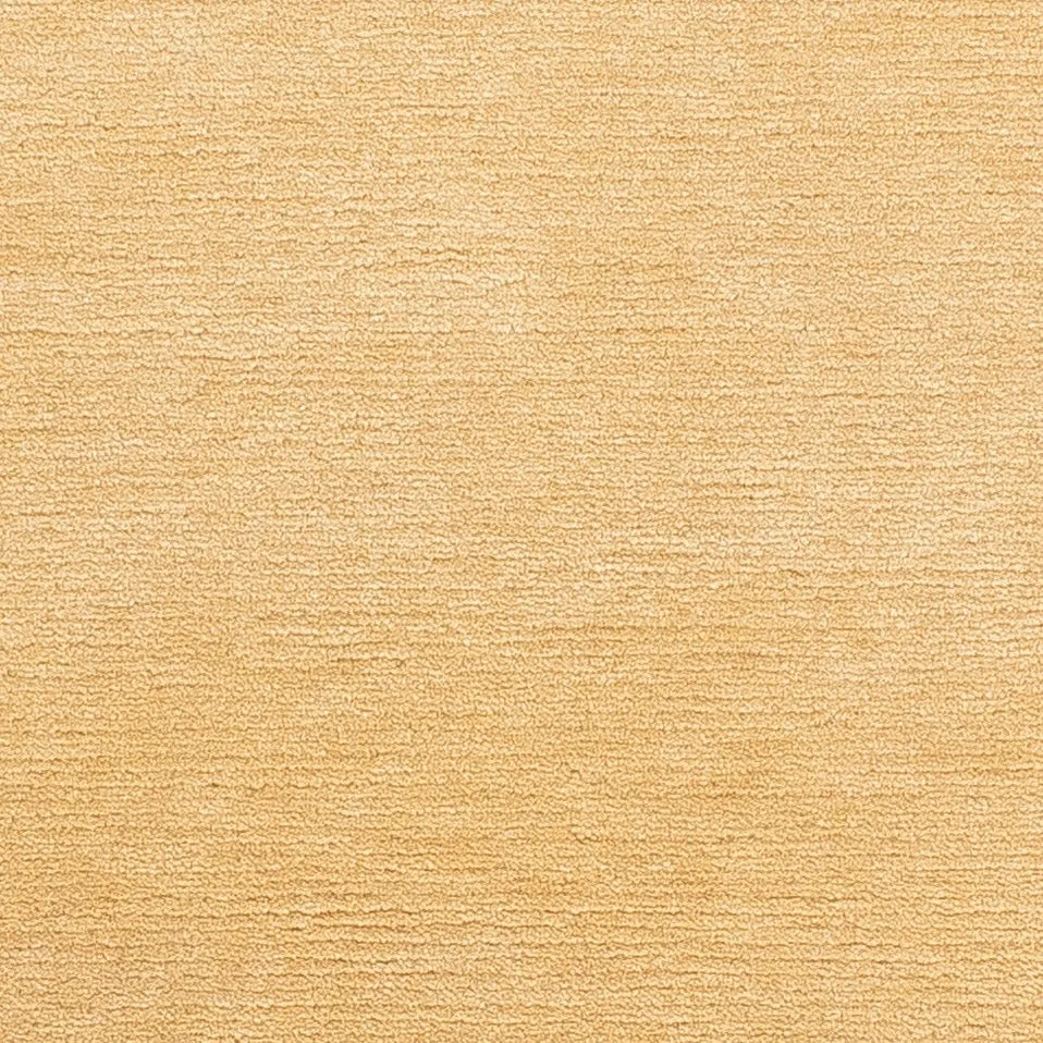 Nepal teppe - Royal - 141 x 72 cm - beige