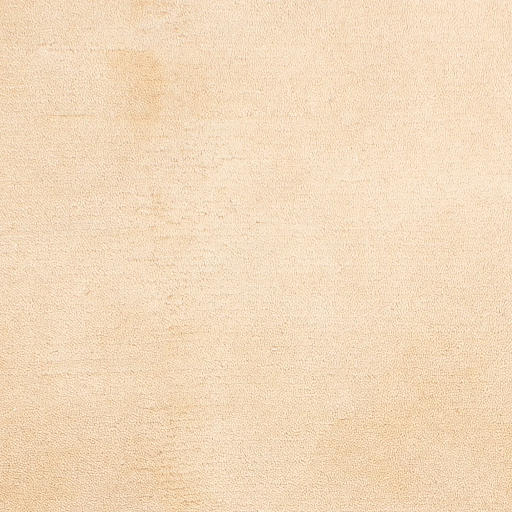 Nepal teppe - Royal - 160 x 90 cm - beige