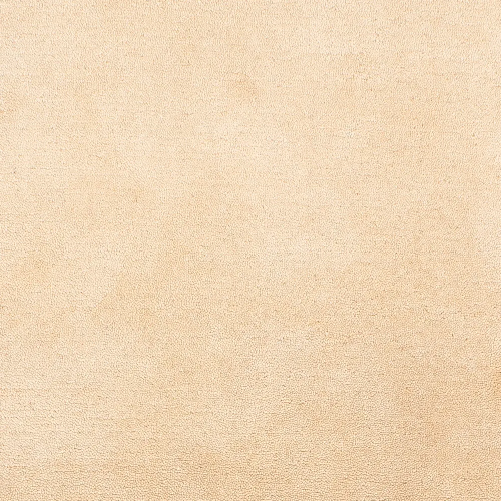 Nepal teppe - Royal - 160 x 90 cm - beige