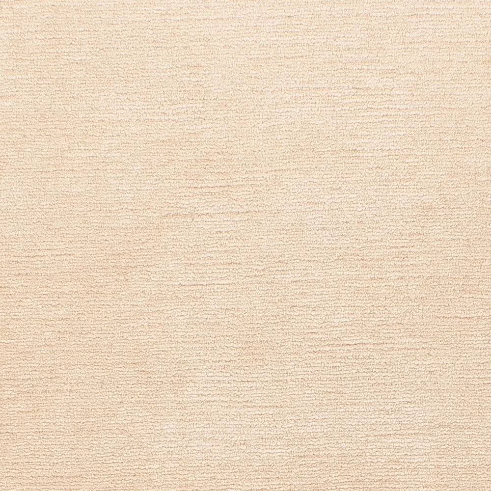 Nepal teppe - Royal - 162 x 94 cm - beige