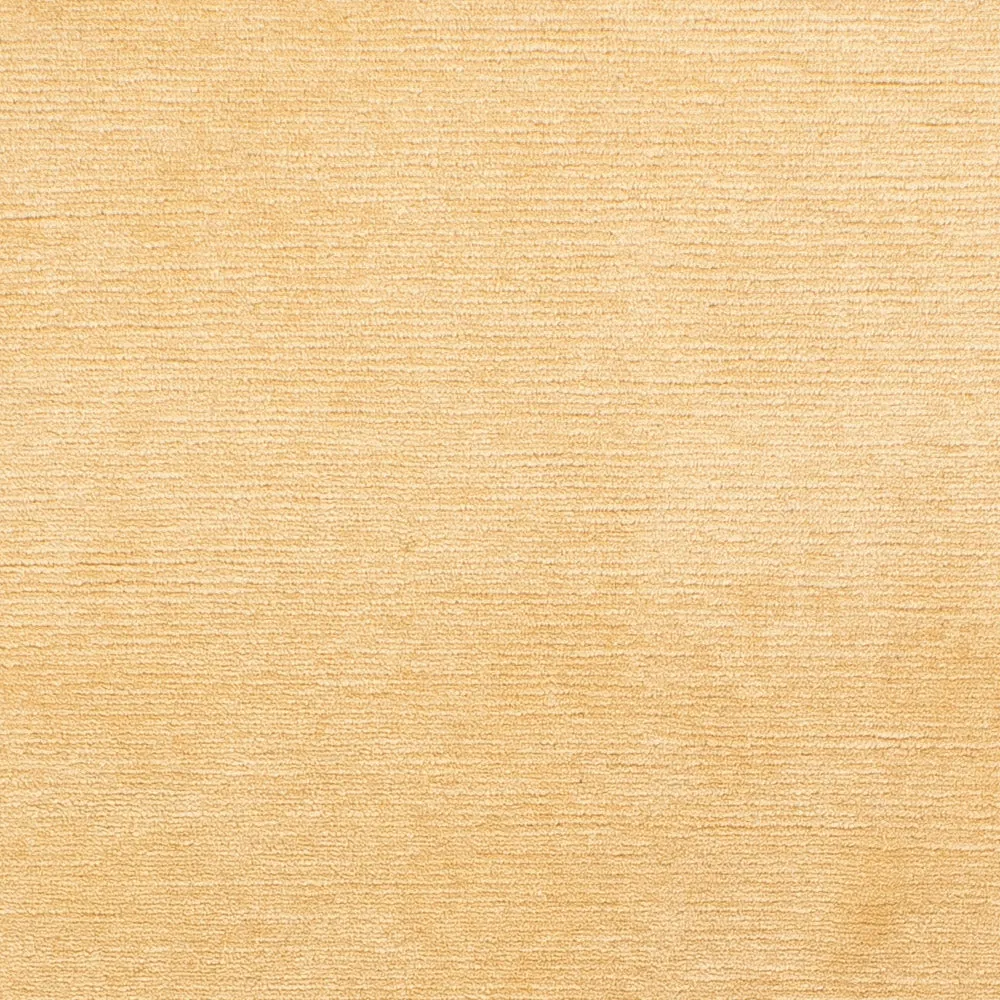 Nepal teppe - Royal - 162 x 94 cm - beige
