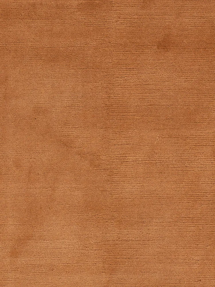 Nepal teppe - Royal - 180 x 120 cm - karamell