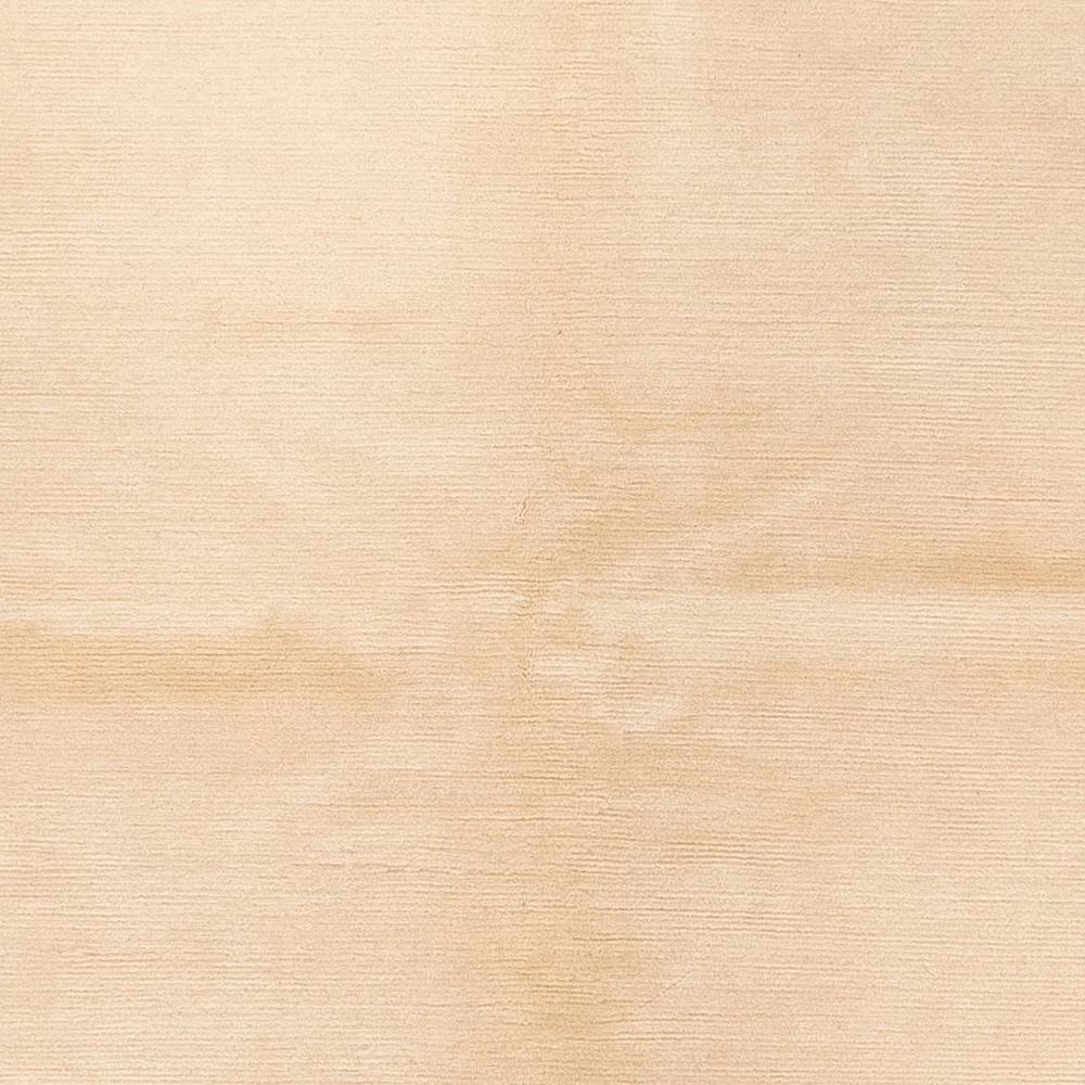 Nepal teppe - Royal - 238 x 171 cm - beige