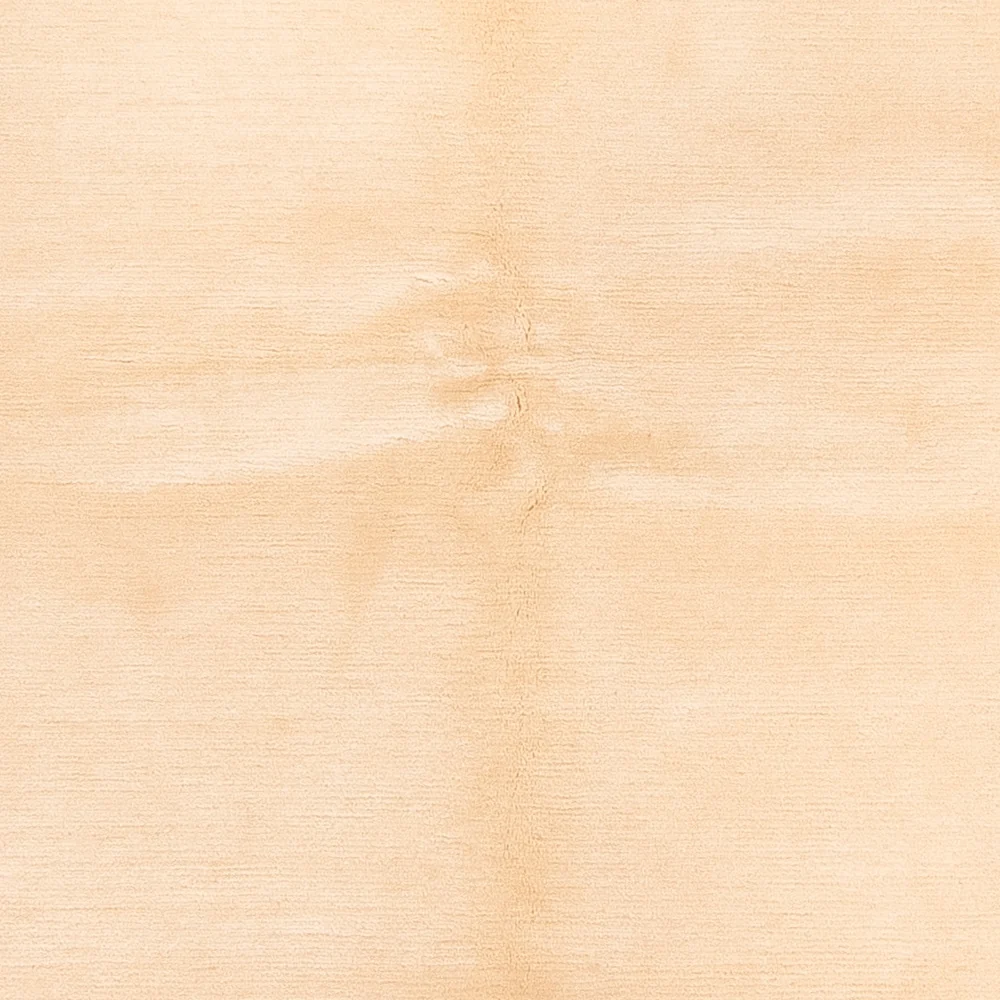 Nepal teppe - Royal - 238 x 171 cm - beige