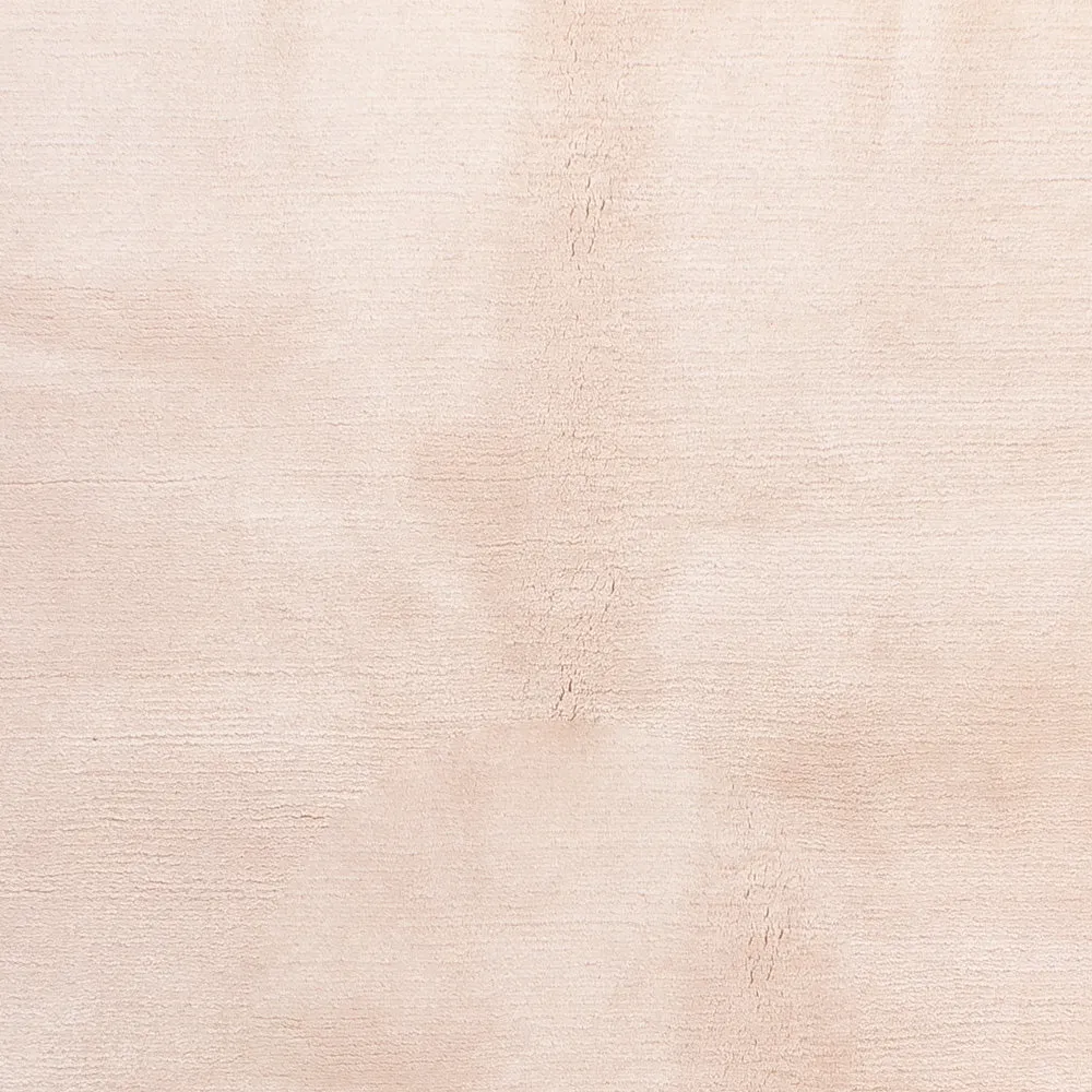 Nepal teppe - Royal - 240 x 170 cm - beige