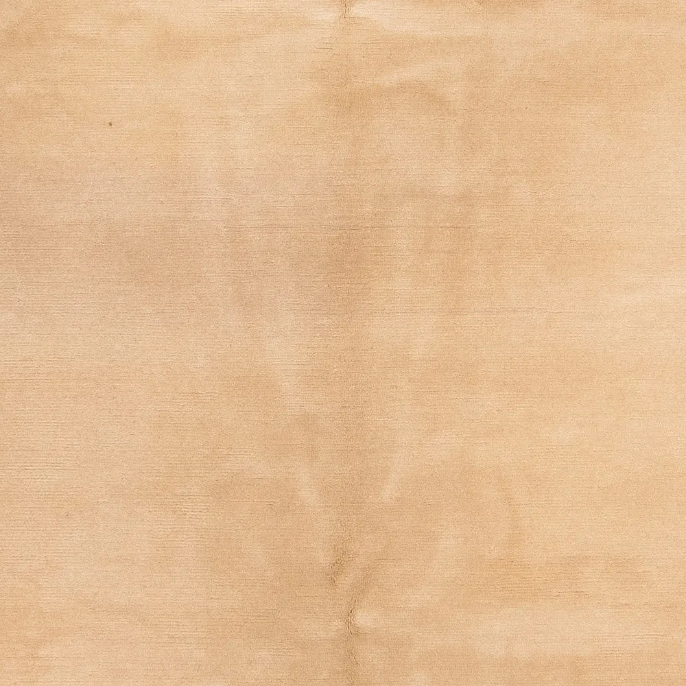 Nepal teppe - Royal - 300 x 200 cm - beige