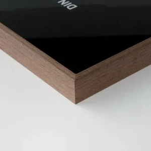 Nielsen Alpha 60x80 Light Wenge