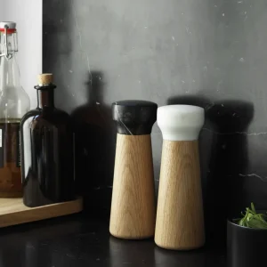 Normann Copenhagen craft pepperkvern