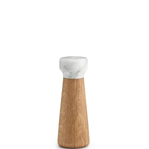 Normann Copenhagen craft saltkvern