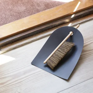 NORMANN COPENHAGEN feiebrett og kost