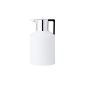 NORMANN COPENHAGEN Geo termoskanne 1,5 l