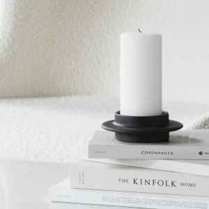 NORMANN COPENHAGEN Heima kubbelysestake
