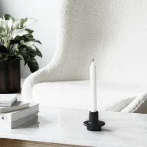 NORMANN COPENHAGEN Heima lysestake