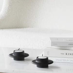 NORMANN COPENHAGEN Heima telysestake