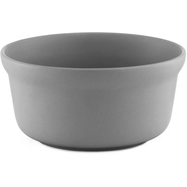 NORMANN COPENHAGEN Obi skål 14 cm
