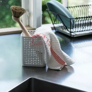 NORMANN COPENHAGEN oppvaskbørste