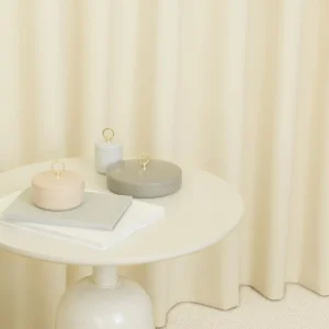 NORMANN COPENHAGEN Ring box small