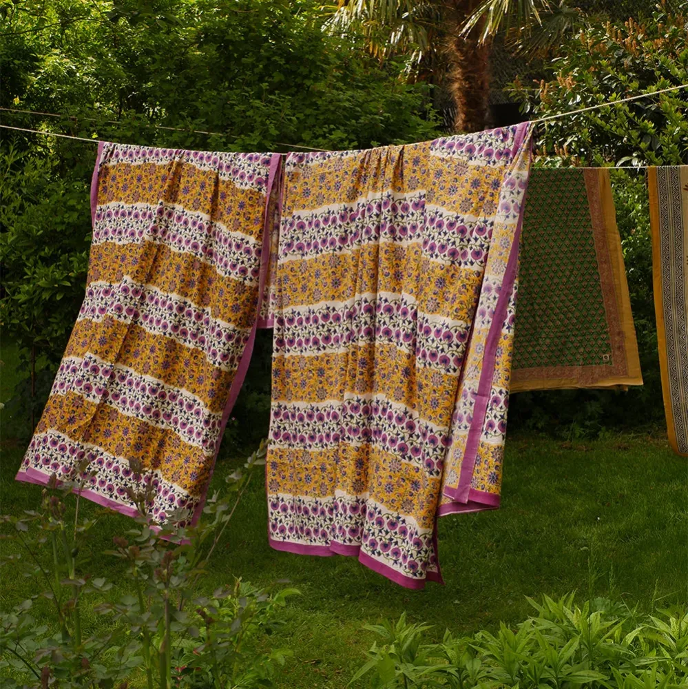 Overkast Camilla 220x140