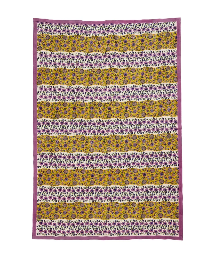 Overkast Camilla 220x140