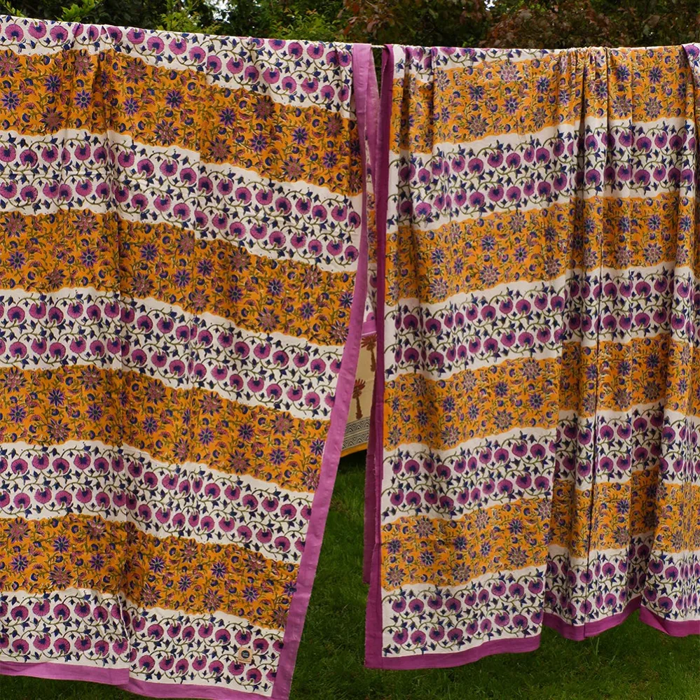 Overkast Camilla 220x140