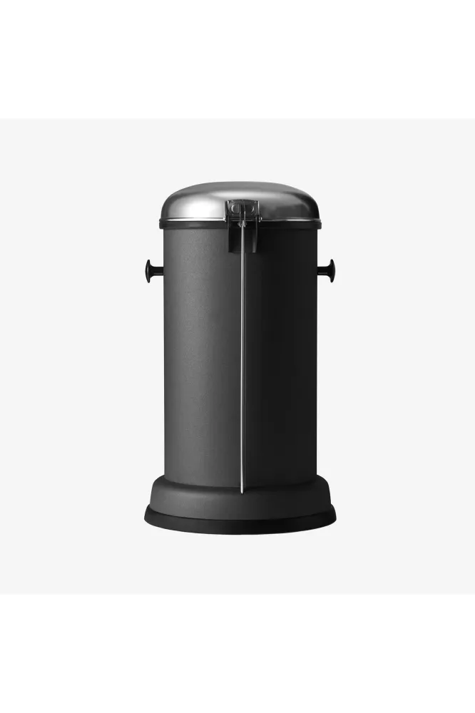 Pedalbøtte Vipp 15
