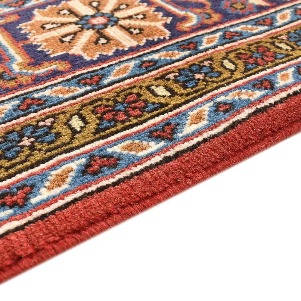 Persisk teppe - Royal - 322 x 220 cm - rød