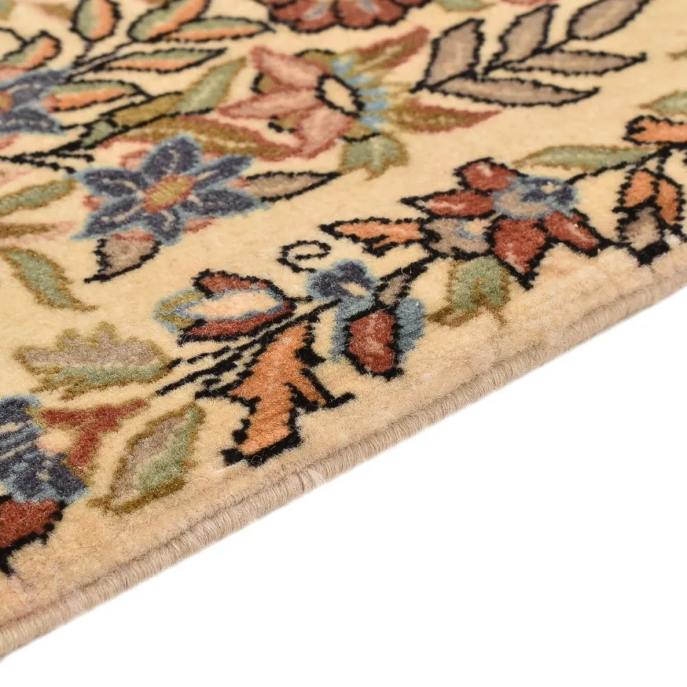 Persisk teppe - Royal - 70 x 53 cm - flerfarget