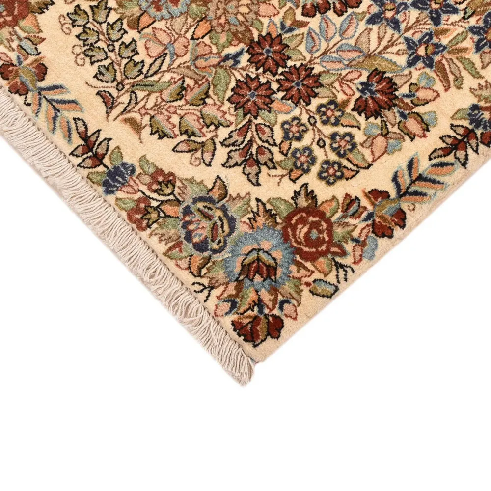 Persisk teppe - Royal - 70 x 53 cm - flerfarget