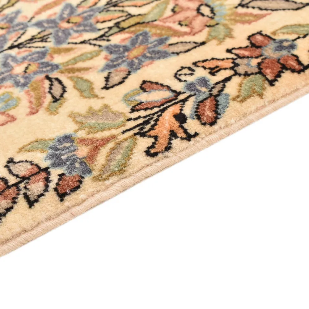 Persisk teppe - Royal - 70 x 53 cm - flerfarget