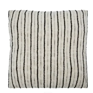 PUTE, BLACK/OFF WITE