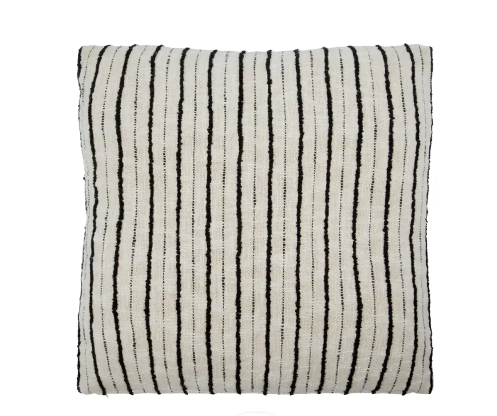 PUTE, BLACK/OFF WITE