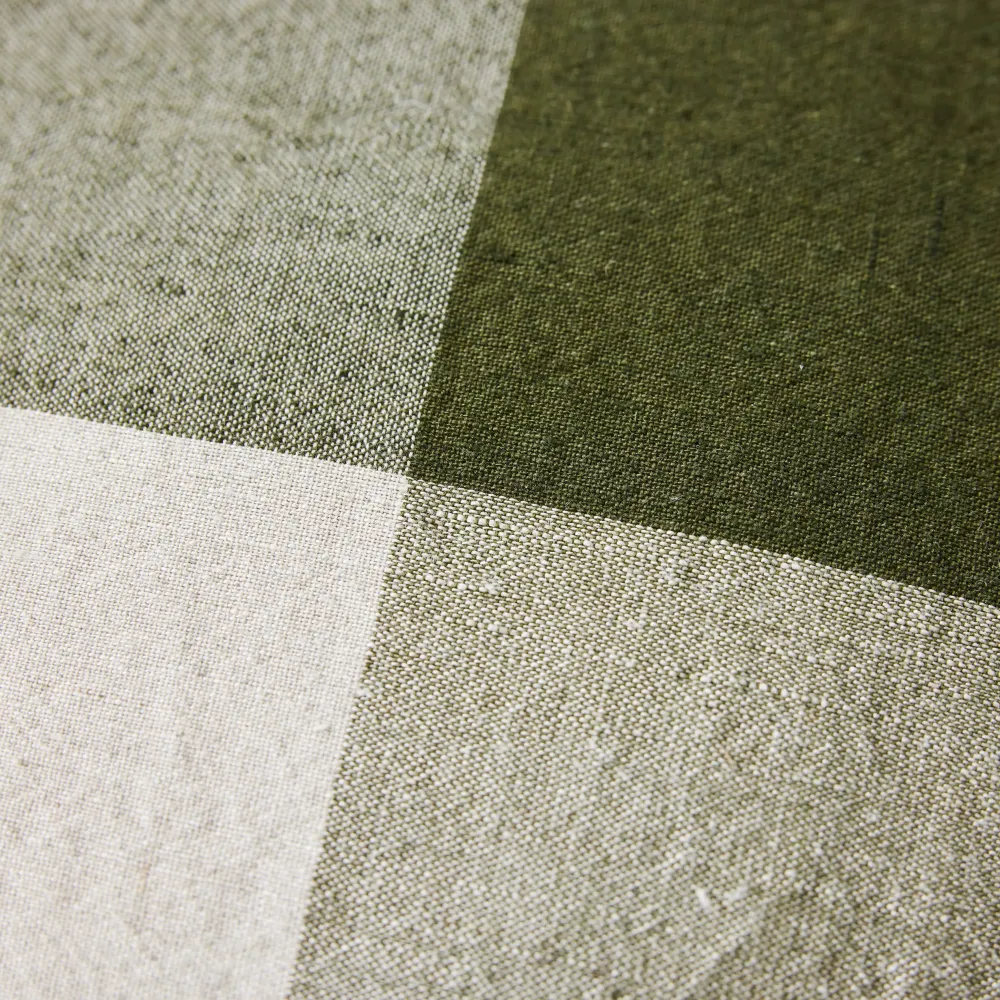 Pute Woven Lowlands 50x50