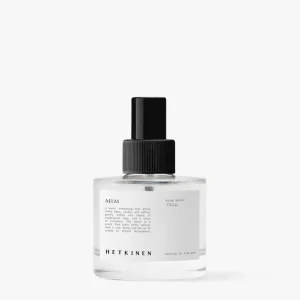 Romspray- Aelm-100ml