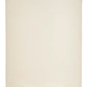 Rustikk creme Ø:6,8 H:10
