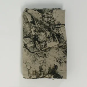Safari lin duk 150x300