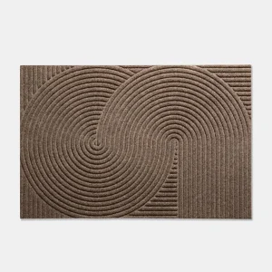 Sand 60X90