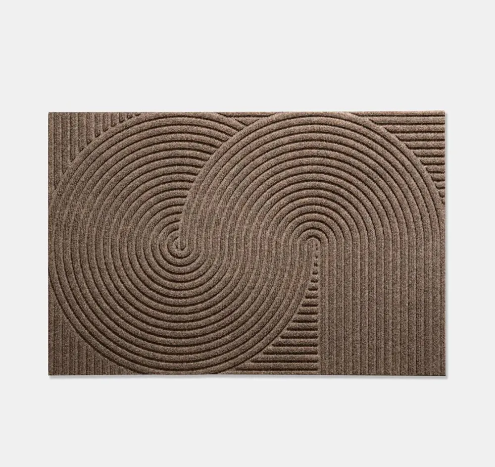 Sand 60X90