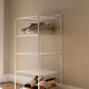 Shoescraper